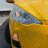 toyota aqua 2014 CFJ1705926 image 13