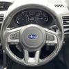 subaru forester 2016 -SUBARU--Forester DBA-SJ5--SJ5-085576---SUBARU--Forester DBA-SJ5--SJ5-085576- image 17