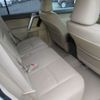 toyota land-cruiser-prado 2015 -TOYOTA 【岩手 333ｿ 210】--Land Cruiser Prado LDA-GDJ150W--GDJ150-0006377---TOYOTA 【岩手 333ｿ 210】--Land Cruiser Prado LDA-GDJ150W--GDJ150-0006377- image 30