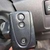 daihatsu tanto 2013 quick_quick_DBA-L375S_L375S-0625504 image 11