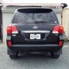 toyota land-cruiser-wagon 2014 -TOYOTA 【岩手 330ｱ 100】--Land Cruiser Wagon URJ202W--URJ202W-4074920---TOYOTA 【岩手 330ｱ 100】--Land Cruiser Wagon URJ202W--URJ202W-4074920- image 2