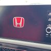 honda civic 2023 quick_quick_FL5_FL5-1005836 image 5