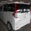 toyota roomy 2020 quick_quick_5BA-M900A_M900A-0491674 image 2