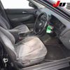 honda accord-wagon 1994 CFJ1814555 image 5