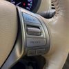 nissan teana 2014 -NISSAN--Teana DBA-L33--L33-002242---NISSAN--Teana DBA-L33--L33-002242- image 6