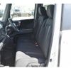 honda n-box 2019 quick_quick_6BA-JF3_JF3-8202235 image 10