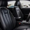 audi a4 2016 -AUDI--Audi A4 ABA-8WCYRA--WAUZZZF46HA044115---AUDI--Audi A4 ABA-8WCYRA--WAUZZZF46HA044115- image 21