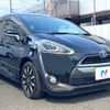 toyota sienta 2016 CFJ1746887 image 17