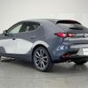 mazda mazda3 2022 CFJ1661305 image 24