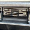 toyota crown 2016 CFJ1747336 image 16
