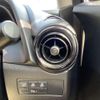 mazda demio 2020 -MAZDA 【仙台 501ﾌ7363】--MAZDA2 DJ5FS--604198---MAZDA 【仙台 501ﾌ7363】--MAZDA2 DJ5FS--604198- image 12