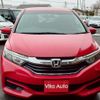 honda shuttle 2016 quick_quick_GP8_GP8-1006281 image 11