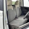 honda n-box 2022 -HONDA--N BOX 6BA-JF3--JF3-5199547---HONDA--N BOX 6BA-JF3--JF3-5199547- image 13
