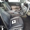 toyota crown 2021 -TOYOTA 【岐阜 303に1773】--Crown AZSH20-1073416---TOYOTA 【岐阜 303に1773】--Crown AZSH20-1073416- image 9