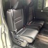 nissan serena 2020 -NISSAN--Serena DAA-GFC27--GFC27-195559---NISSAN--Serena DAA-GFC27--GFC27-195559- image 9