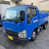 isuzu elf-truck 2014 GOO_NET_EXCHANGE_0701654A30241122W001 image 21