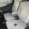 suzuki wagon-r 2014 -SUZUKI--Wagon R DAA-MH44S--MH44S-103383---SUZUKI--Wagon R DAA-MH44S--MH44S-103383- image 12