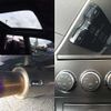 subaru forester 2006 504928-887368 image 5