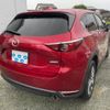 mazda cx-5 2019 -MAZDA 【名変中 】--CX-5 KF2P--322212---MAZDA 【名変中 】--CX-5 KF2P--322212- image 2