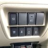 suzuki every-wagon 2019 CFJ1623612 image 19
