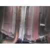 toyota sienta 2020 -TOYOTA--Sienta DBA-NSP170G--NSP170-7248857---TOYOTA--Sienta DBA-NSP170G--NSP170-7248857- image 6