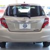 toyota vitz 2014 quick_quick_DBA-NSP130_NSP130-2176602 image 20