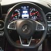 mercedes-benz glc-class 2016 -MERCEDES-BENZ--Benz GLC DBA-253946C--WDC2539462F081940---MERCEDES-BENZ--Benz GLC DBA-253946C--WDC2539462F081940- image 16