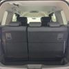 nissan elgrand 2017 -NISSAN--Elgrand DBA-TE52--TE52-090697---NISSAN--Elgrand DBA-TE52--TE52-090697- image 12