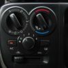 nissan nv100-clipper 2020 quick_quick_HBD-DR17V_DR17V-439738 image 18
