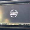 nissan x-trail 2010 -NISSAN--X-Trail DBA-NT31--NT31-110201---NISSAN--X-Trail DBA-NT31--NT31-110201- image 3