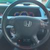 honda elysion 2006 -HONDA--Elysion DBA-RR3--RR3-1102517---HONDA--Elysion DBA-RR3--RR3-1102517- image 18