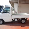 mitsubishi minicab-truck 2011 21631206 image 7