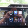 daihatsu tanto 2023 quick_quick_5BA-LA660S_LA660S-0096547 image 15