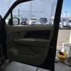 suzuki wagon-r 2012 -SUZUKI--Wagon R DBA-MH23S--MH23S-944076---SUZUKI--Wagon R DBA-MH23S--MH23S-944076- image 13