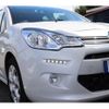 citroen c3 2016 -CITROEN--Citroen C3 ABA-A5HM01--VF7SCHMZ6FW639463---CITROEN--Citroen C3 ABA-A5HM01--VF7SCHMZ6FW639463- image 4