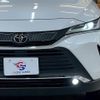 toyota harrier 2024 CFJ1625114 image 10