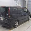 nissan serena 2010 CFJ1824896 image 2