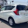 nissan note 2015 -NISSAN--Note DBA-E12--E12-415155---NISSAN--Note DBA-E12--E12-415155- image 15