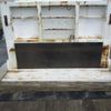 mitsubishi-fuso super-great 2003 CFJ1603869 image 30