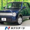 suzuki alto-lapin 2019 -SUZUKI--Alto Lapin DBA-HE33S--HE33S-238895---SUZUKI--Alto Lapin DBA-HE33S--HE33S-238895- image 1