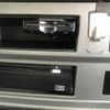 hino profia 2017 CFJ1661530 image 32
