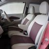 nissan dayz 2018 CFJ1838000 image 4