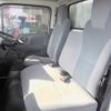 isuzu elf-truck 2016 -ISUZU--Elf TPG-NJS85AN--NJS85-7005406---ISUZU--Elf TPG-NJS85AN--NJS85-7005406- image 16