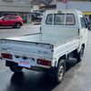 honda acty-truck 1993 AU6165871089 image 4