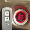 honda n-box 2021 CFJ1649741 image 7