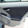 toyota prius 2010 -TOYOTA 【岡崎 300ﾃ8830】--Prius DAA-ZVW30--ZVW30-5242882---TOYOTA 【岡崎 300ﾃ8830】--Prius DAA-ZVW30--ZVW30-5242882- image 11