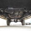 toyota hilux 2003 -TOYOTA 【名変中 】--Hilux LN167--0028787---TOYOTA 【名変中 】--Hilux LN167--0028787- image 18