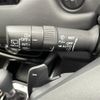 honda vezel 2024 -HONDA--VEZEL 6AA-RV5--RV5-1227146---HONDA--VEZEL 6AA-RV5--RV5-1227146- image 7
