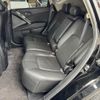 nissan murano 2009 -NISSAN--Murano CBA-TNZ51--TNZ51-005688---NISSAN--Murano CBA-TNZ51--TNZ51-005688- image 19