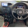 jeep renegade 2015 quick_quick_ABA-BU24_1C4BU0000FPC27080 image 3